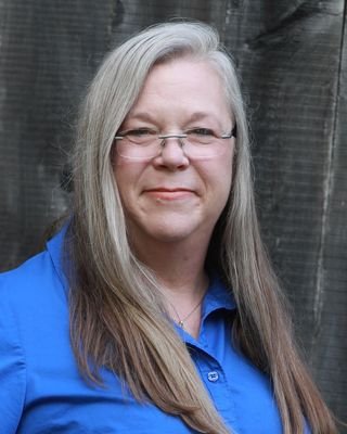 Fonda Kay Maupin